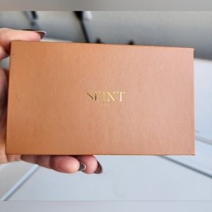 Seint IIID Palette 4